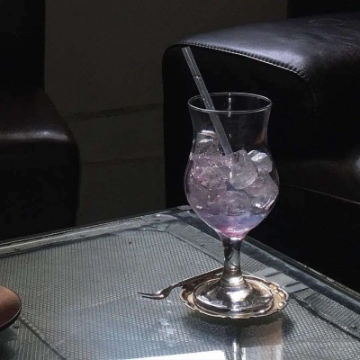 阿瓦提FurryQQ群介绍